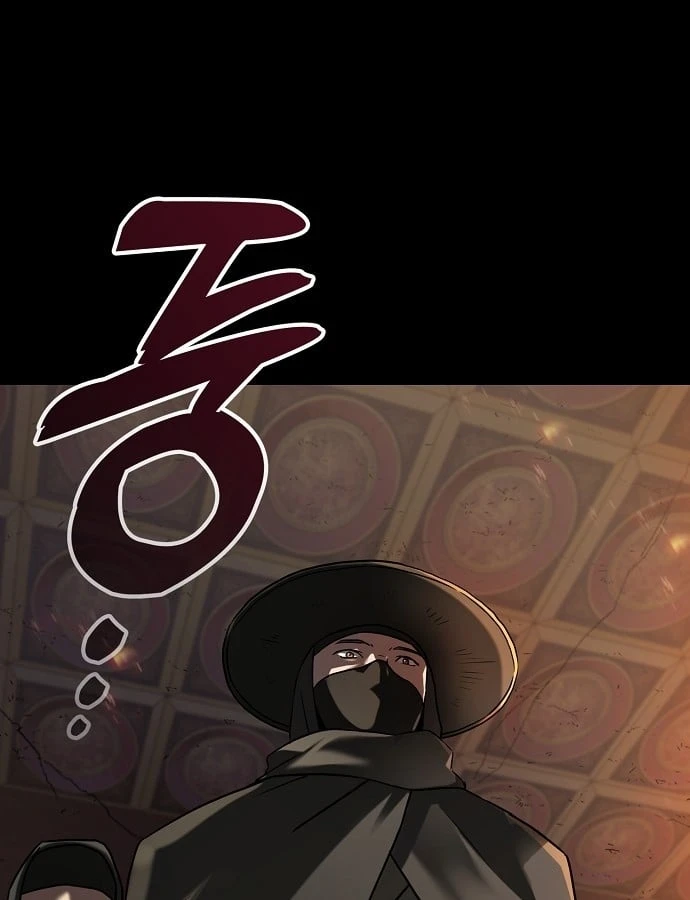 Võ Thần Nạp Tiền Chapter 1 - 9