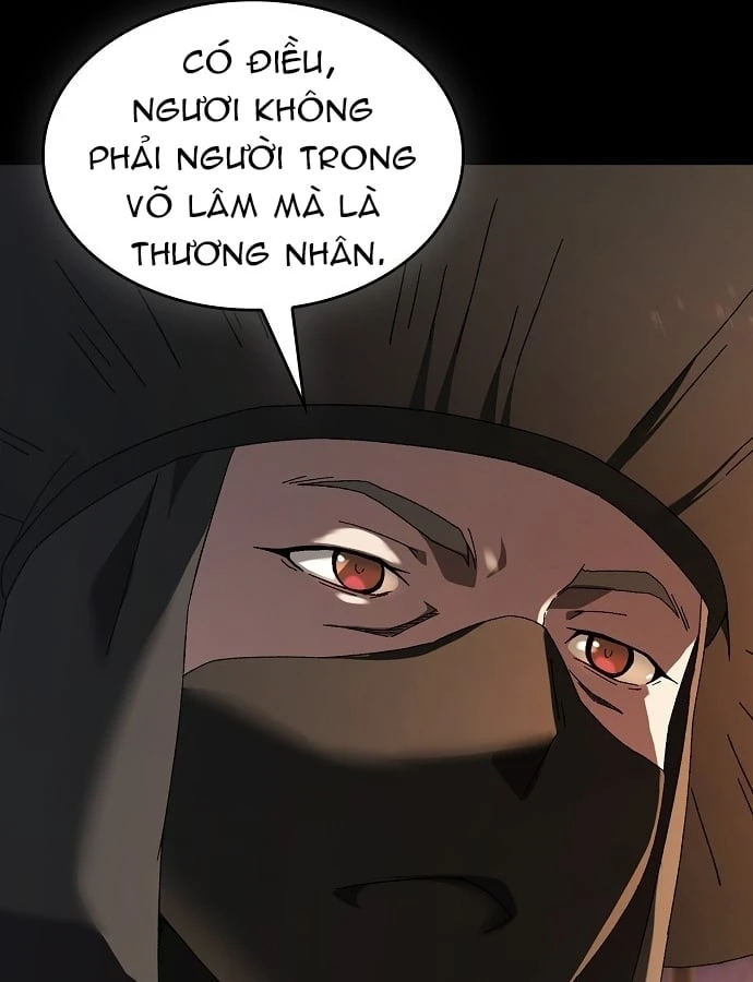 Võ Thần Nạp Tiền Chapter 1 - 12