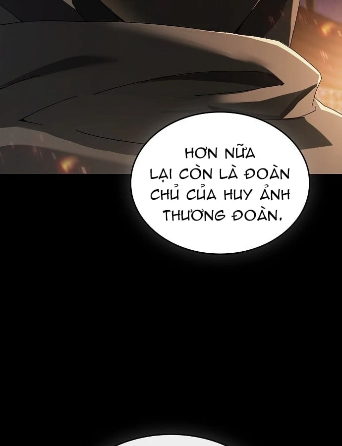 Võ Thần Nạp Tiền Chapter 1 - 13