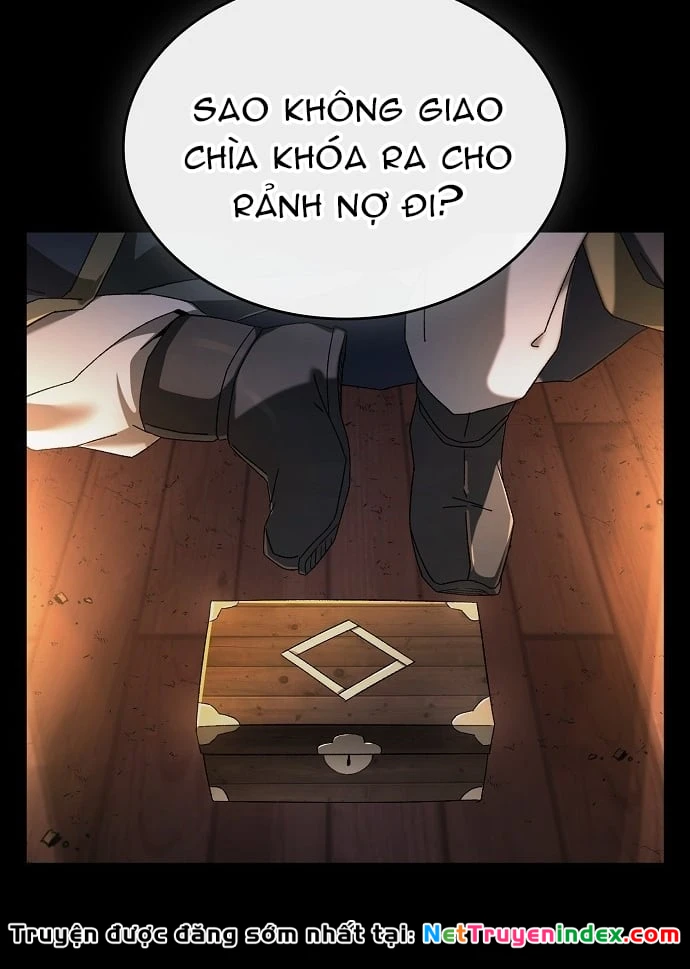 Võ Thần Nạp Tiền Chapter 1 - 14