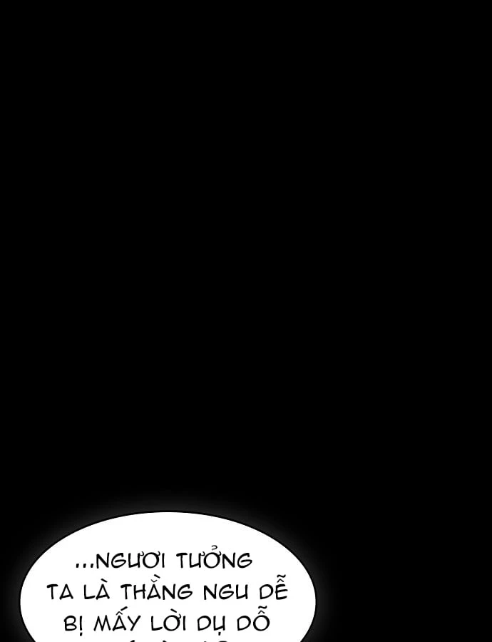 Võ Thần Nạp Tiền Chapter 1 - 15