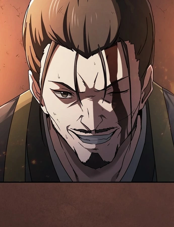 Võ Thần Nạp Tiền Chapter 1 - 18