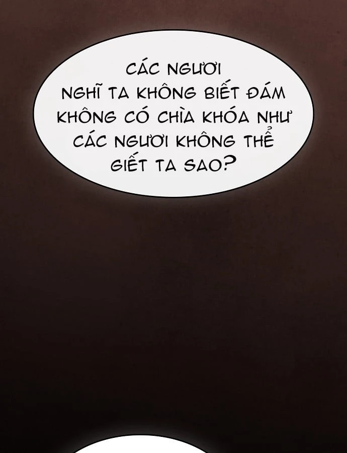 Võ Thần Nạp Tiền Chapter 1 - 19