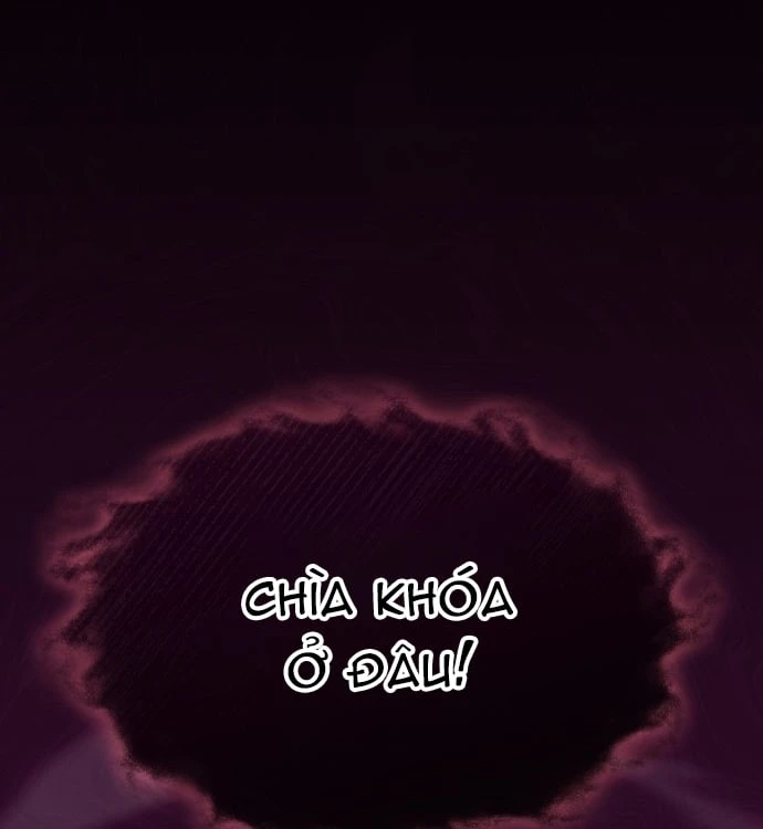 Võ Thần Nạp Tiền Chapter 1 - 22