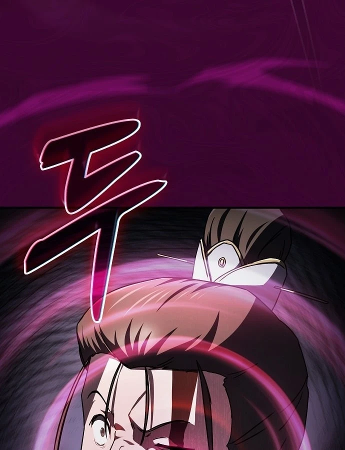 Võ Thần Nạp Tiền Chapter 1 - 24