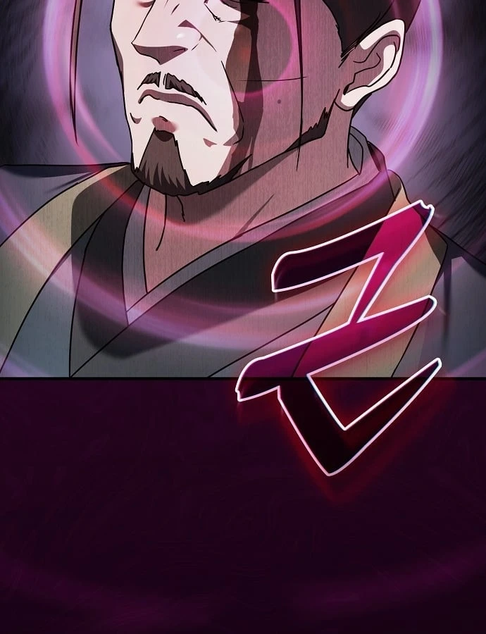 Võ Thần Nạp Tiền Chapter 1 - 25