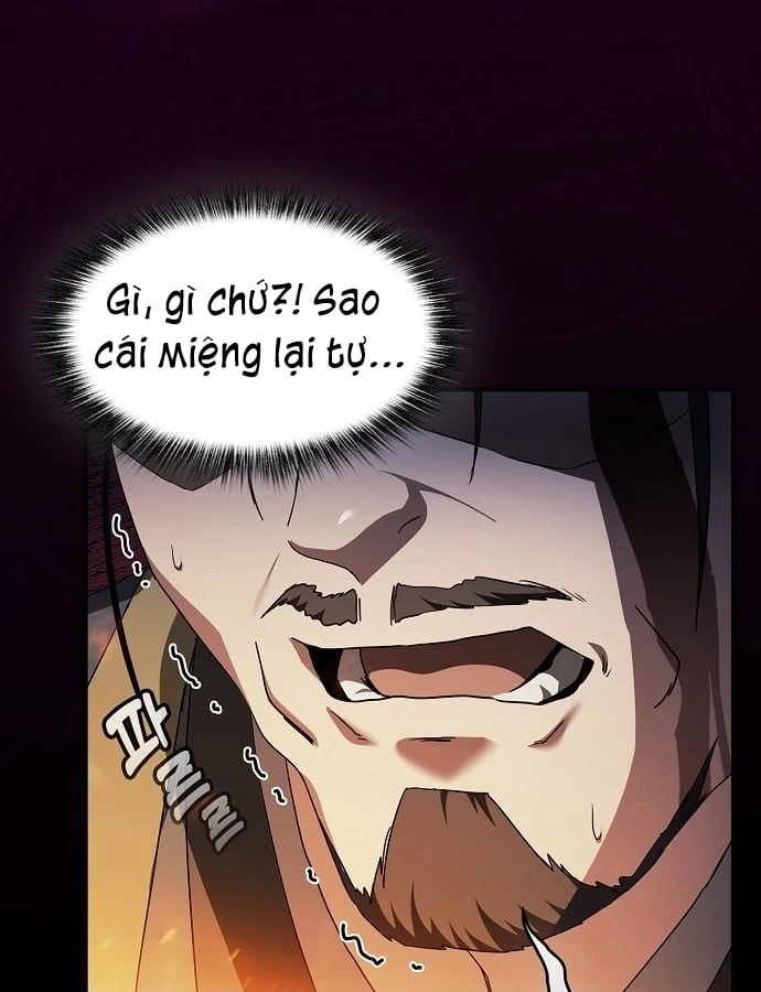 Võ Thần Nạp Tiền Chapter 1 - 26