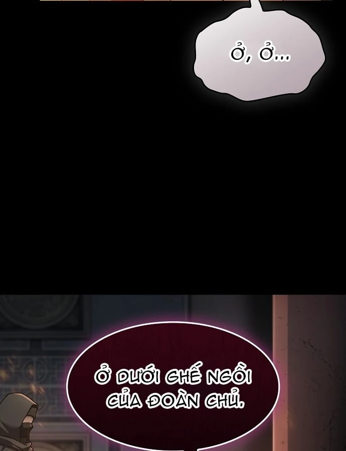 Võ Thần Nạp Tiền Chapter 1 - 27