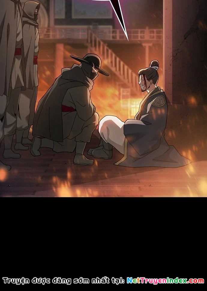 Võ Thần Nạp Tiền Chapter 1 - 28