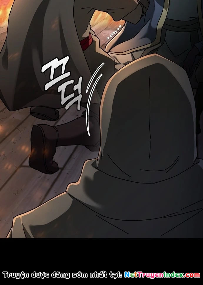 Võ Thần Nạp Tiền Chapter 1 - 30