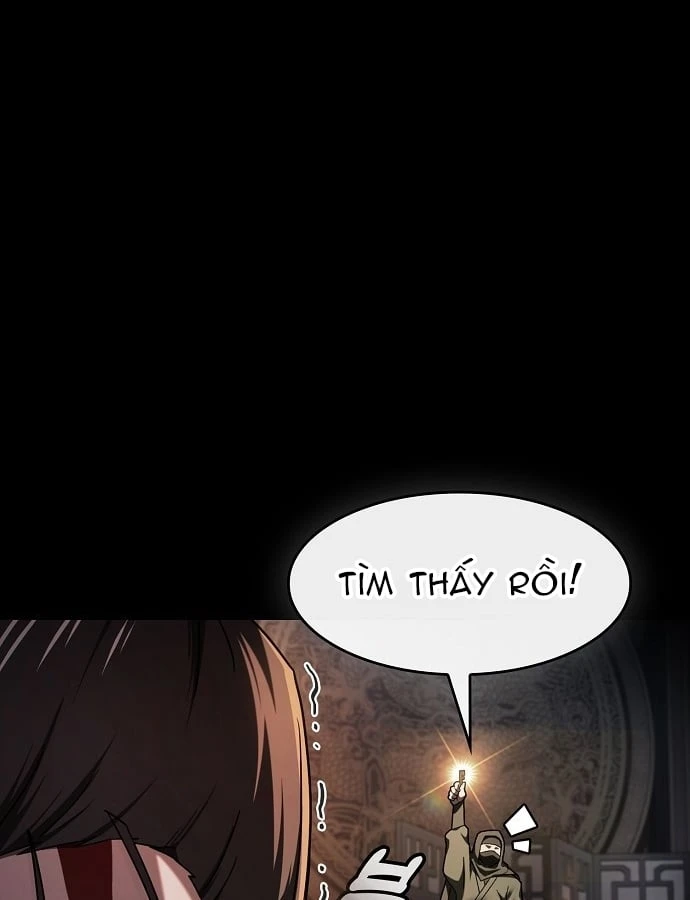 Võ Thần Nạp Tiền Chapter 1 - 31