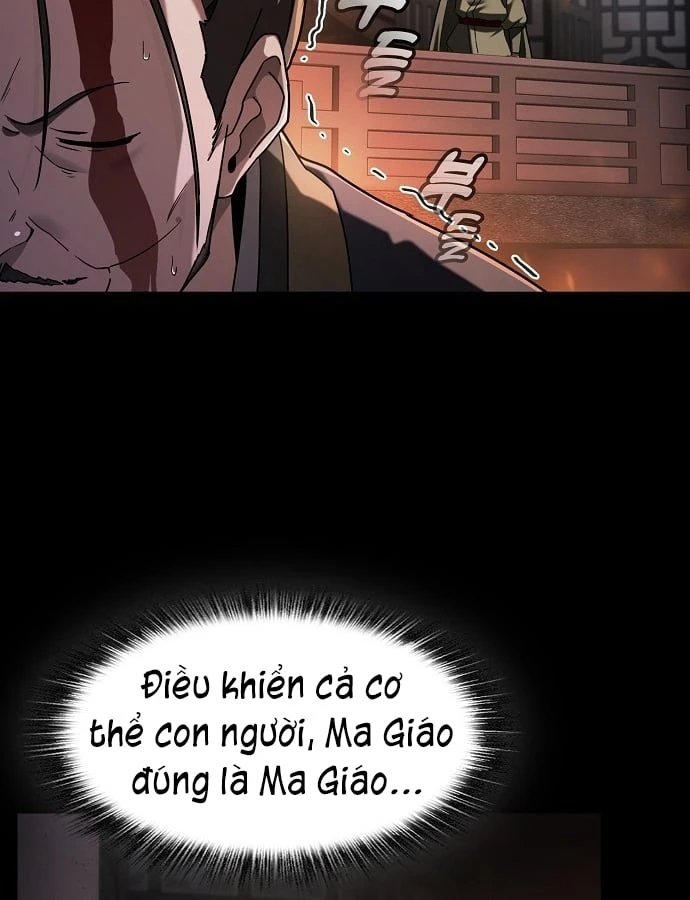 Võ Thần Nạp Tiền Chapter 1 - 32