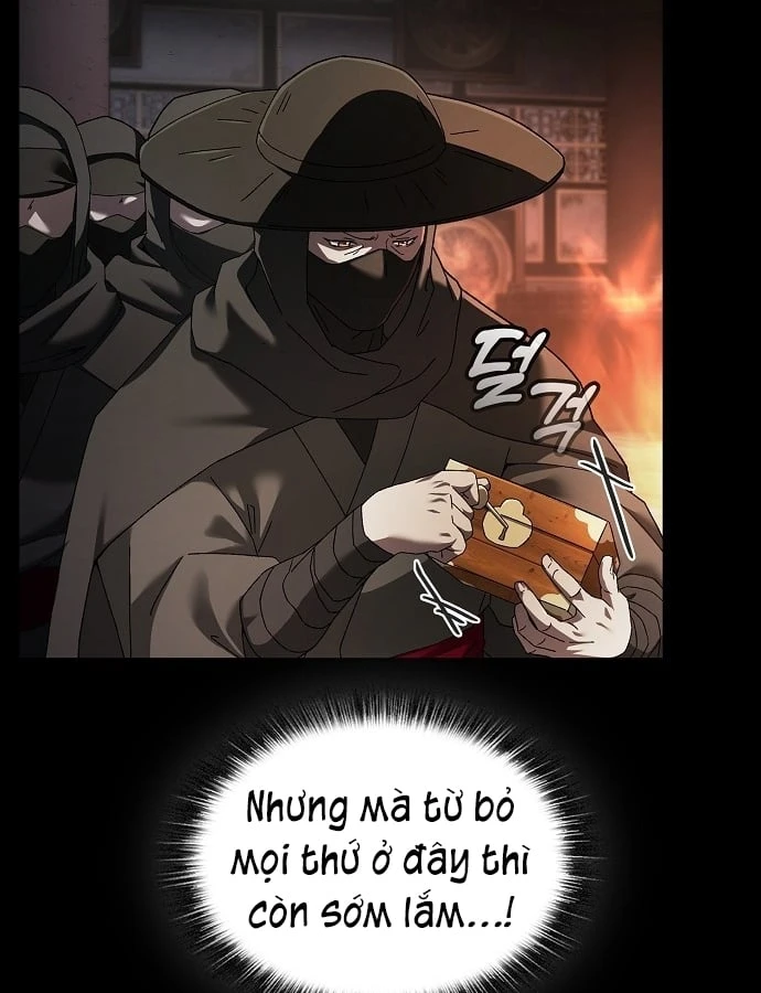 Võ Thần Nạp Tiền Chapter 1 - 33