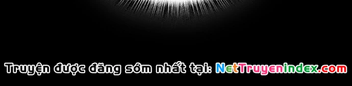 Võ Thần Nạp Tiền Chapter 1 - 34
