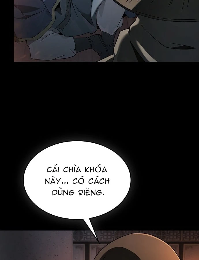 Võ Thần Nạp Tiền Chapter 1 - 36