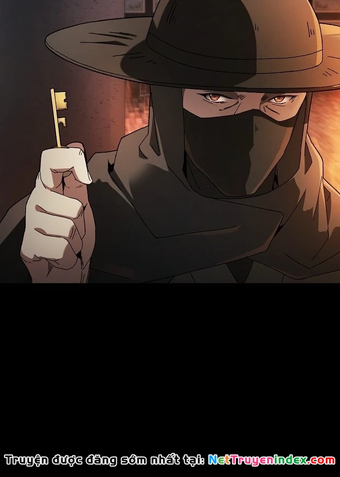 Võ Thần Nạp Tiền Chapter 1 - 37