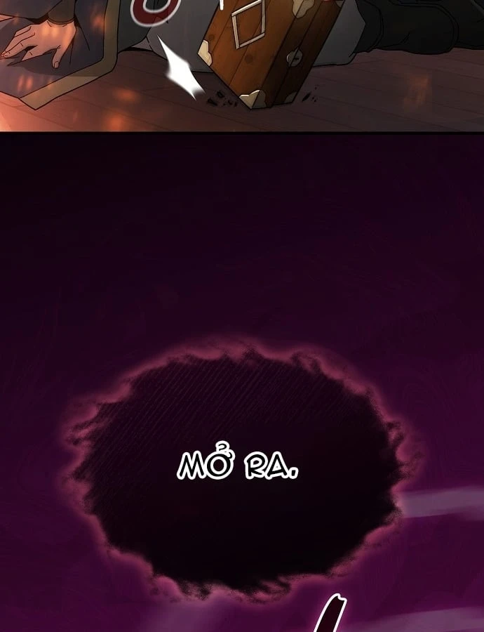 Võ Thần Nạp Tiền Chapter 1 - 39