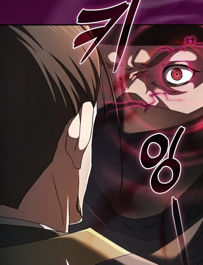 Võ Thần Nạp Tiền Chapter 1 - 40