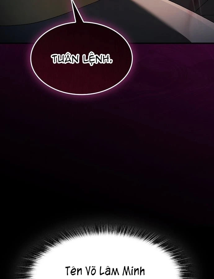 Võ Thần Nạp Tiền Chapter 1 - 41