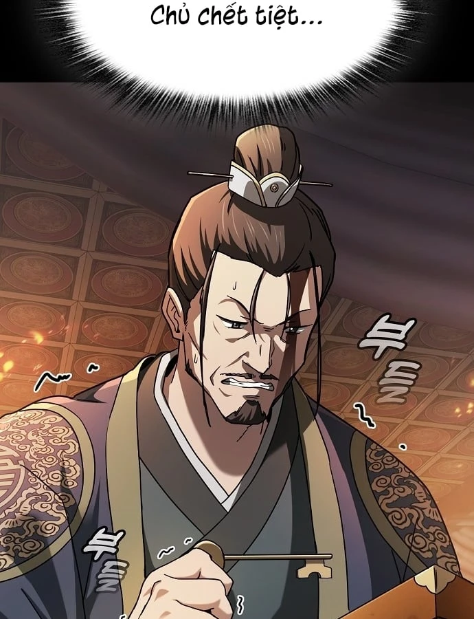 Võ Thần Nạp Tiền Chapter 1 - 42