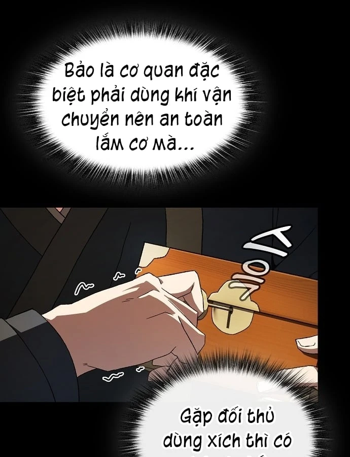 Võ Thần Nạp Tiền Chapter 1 - 44