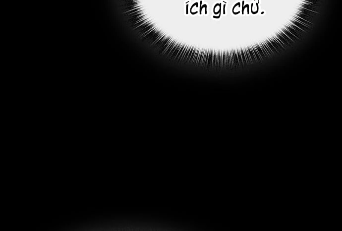 Võ Thần Nạp Tiền Chapter 1 - 45