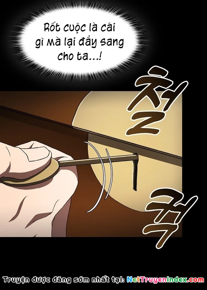 Võ Thần Nạp Tiền Chapter 1 - 46