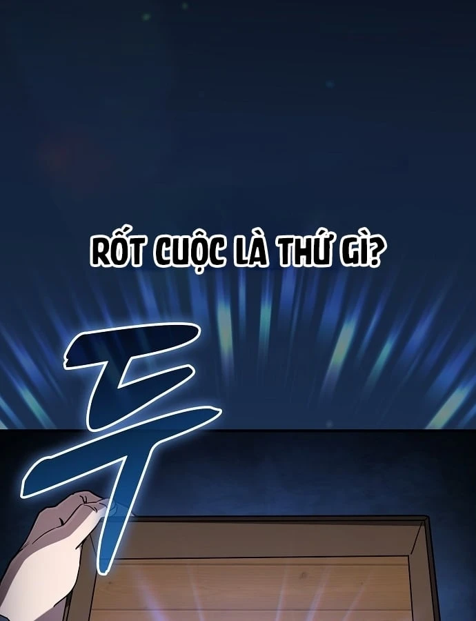 Võ Thần Nạp Tiền Chapter 1 - 48