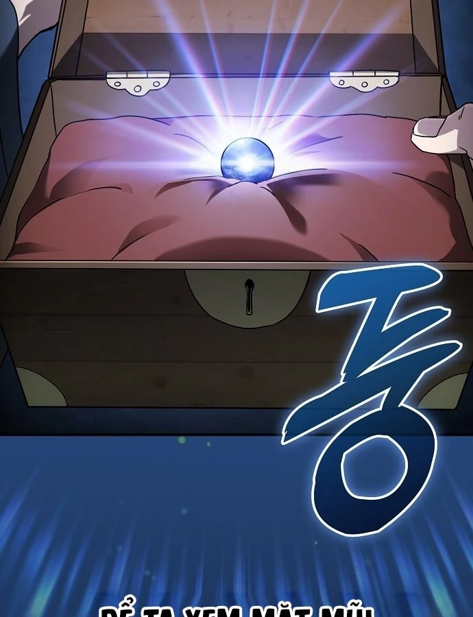 Võ Thần Nạp Tiền Chapter 1 - 49