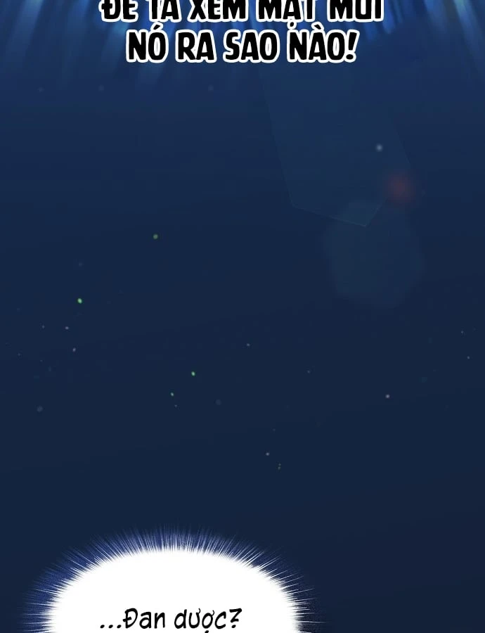 Võ Thần Nạp Tiền Chapter 1 - 50