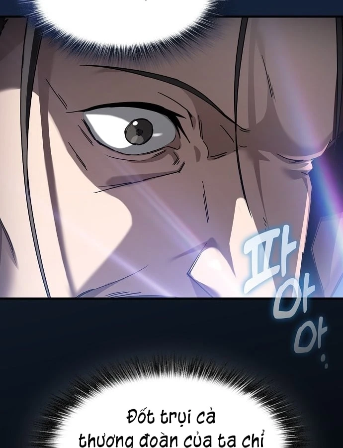 Võ Thần Nạp Tiền Chapter 1 - 51