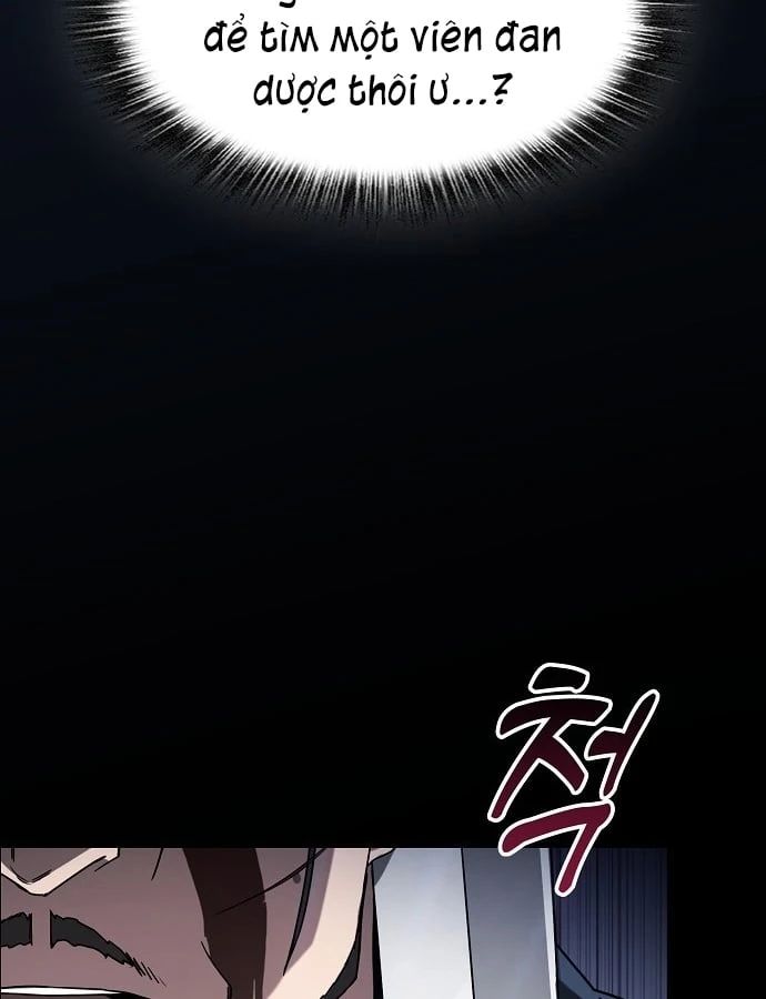 Võ Thần Nạp Tiền Chapter 1 - 52