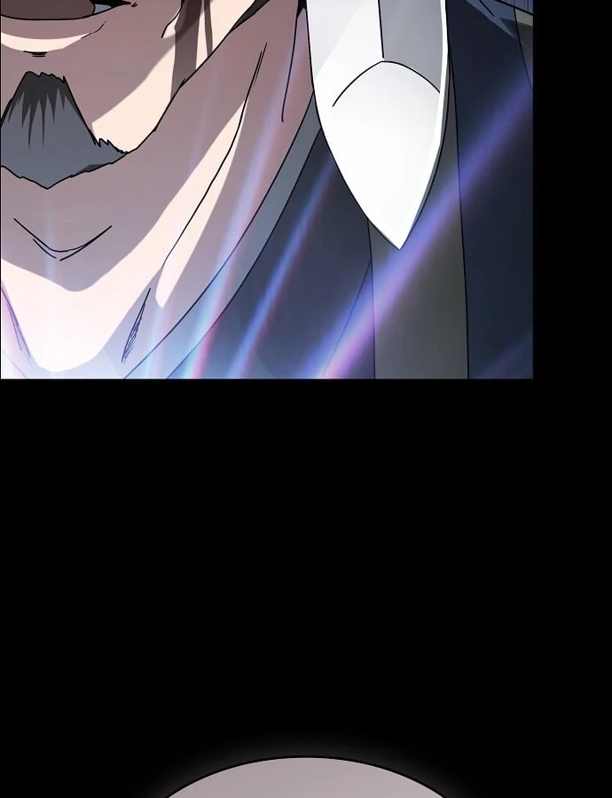 Võ Thần Nạp Tiền Chapter 1 - 53