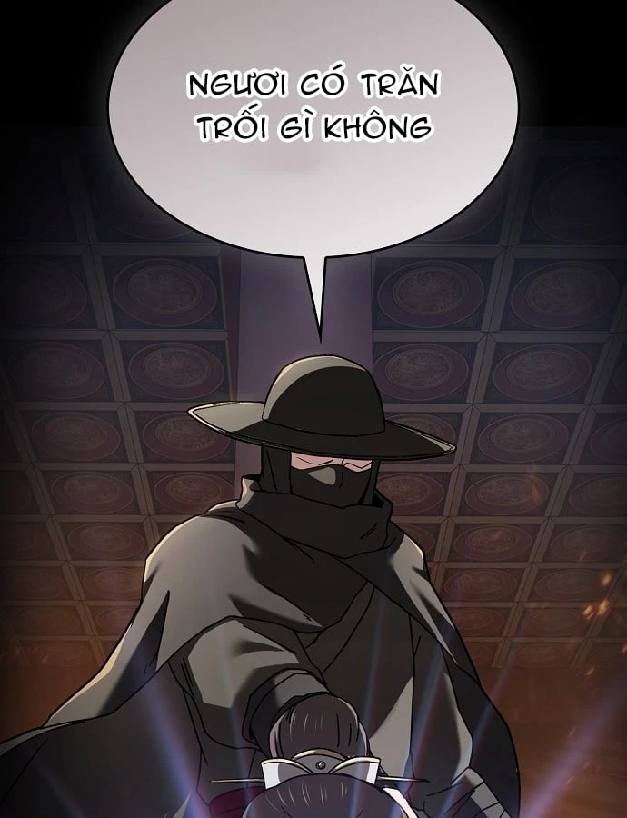 Võ Thần Nạp Tiền Chapter 1 - 54