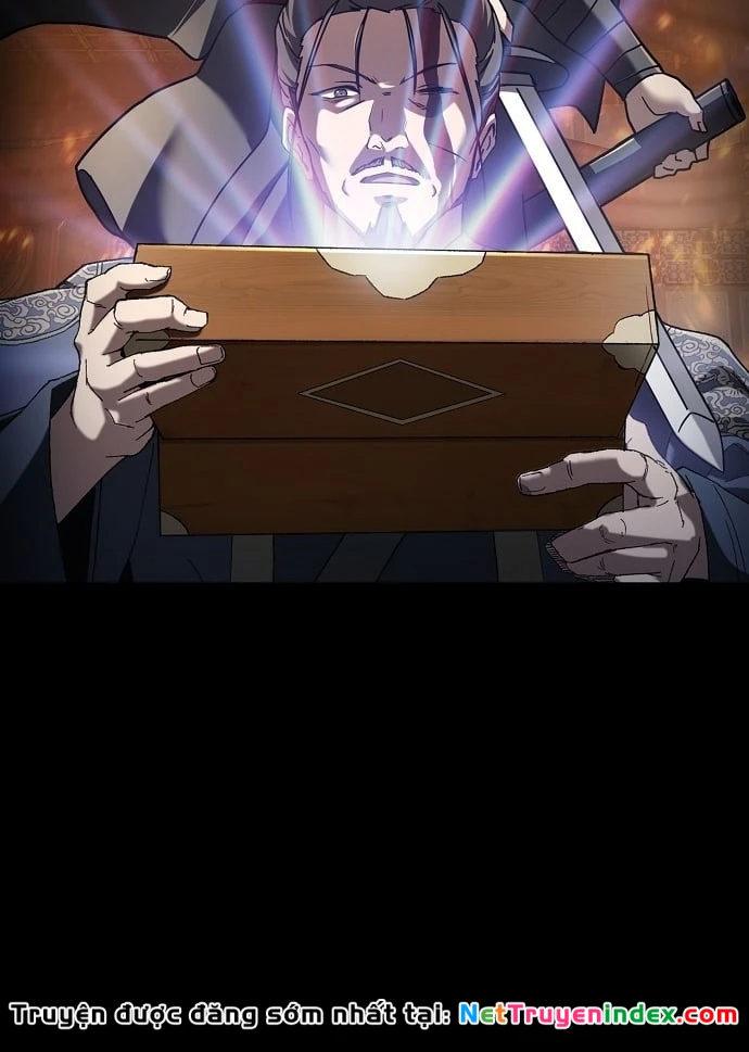 Võ Thần Nạp Tiền Chapter 1 - 55