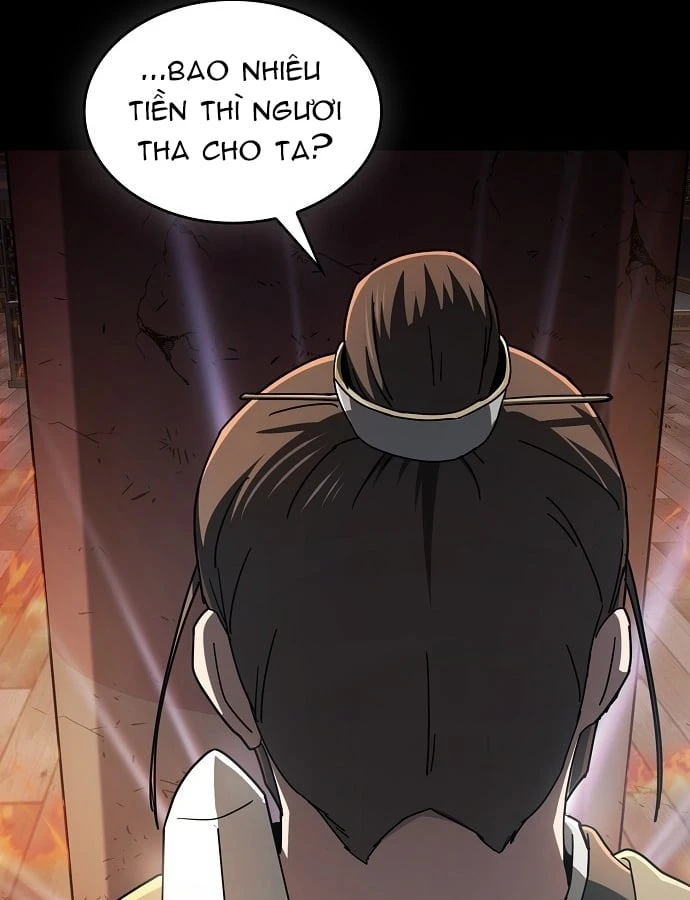 Võ Thần Nạp Tiền Chapter 1 - 57