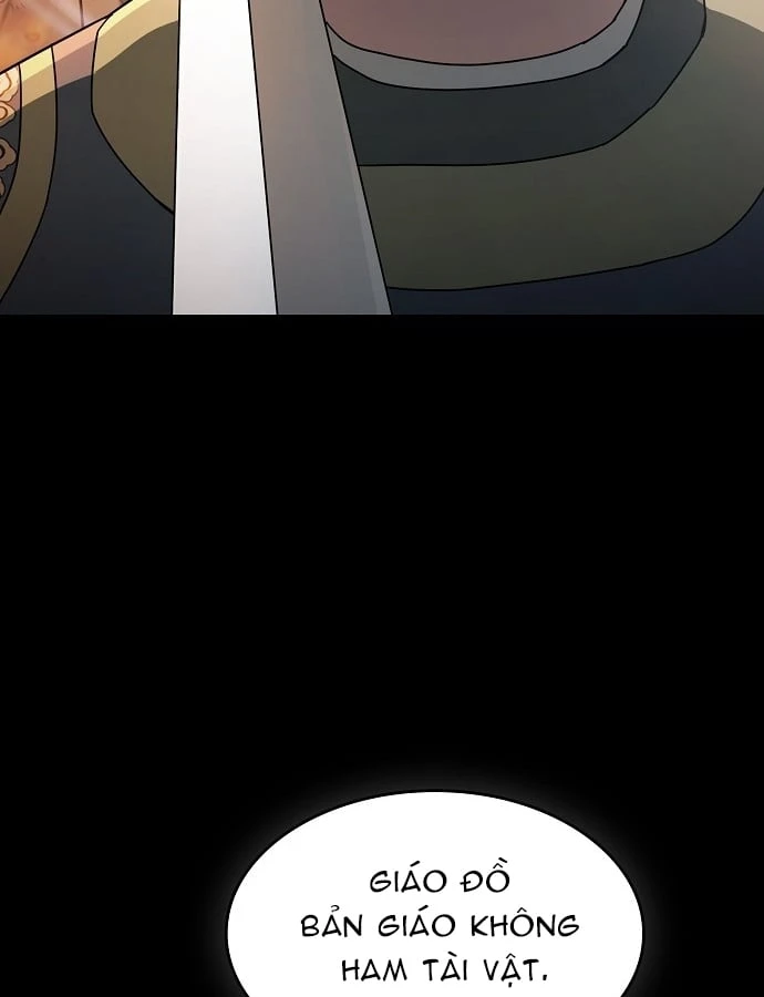 Võ Thần Nạp Tiền Chapter 1 - 58