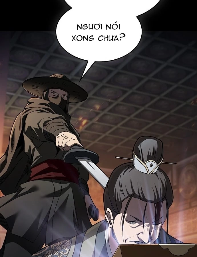 Võ Thần Nạp Tiền Chapter 1 - 59