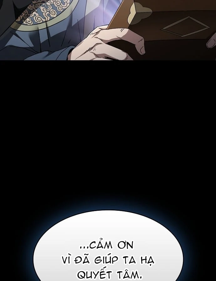 Võ Thần Nạp Tiền Chapter 1 - 60