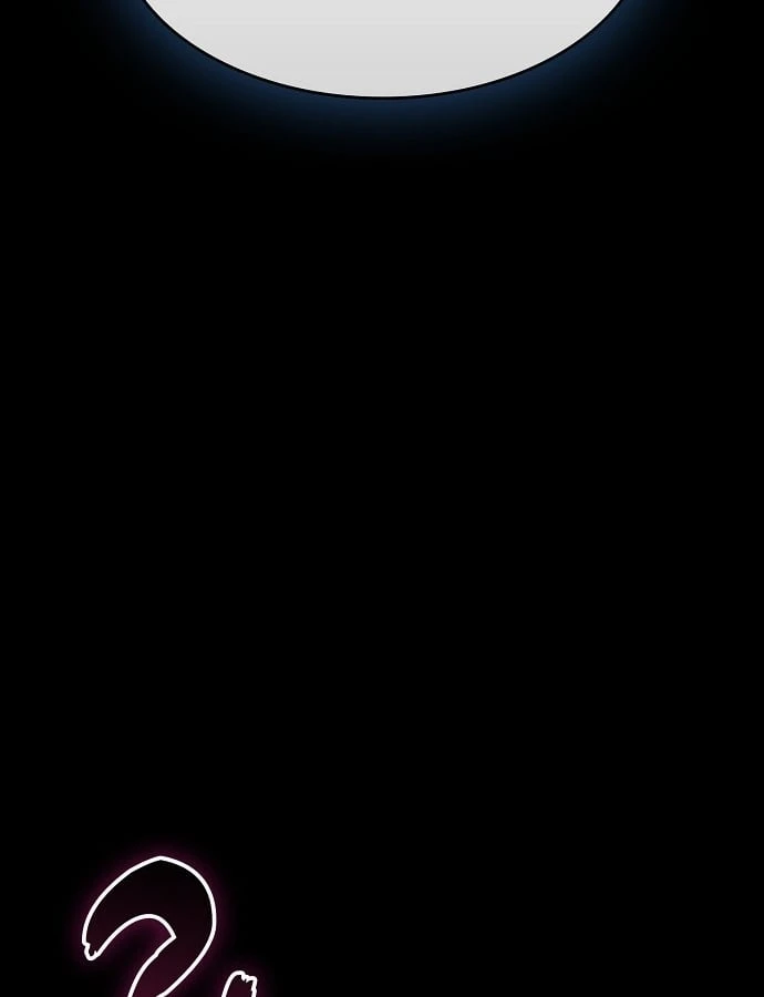 Võ Thần Nạp Tiền Chapter 1 - 61