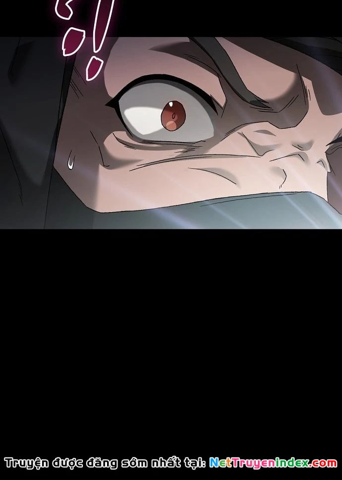 Võ Thần Nạp Tiền Chapter 1 - 62