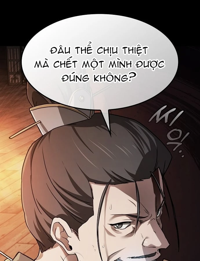 Võ Thần Nạp Tiền Chapter 1 - 63