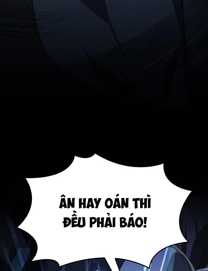 Võ Thần Nạp Tiền Chapter 1 - 65