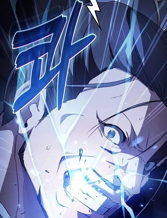 Võ Thần Nạp Tiền Chapter 1 - 66