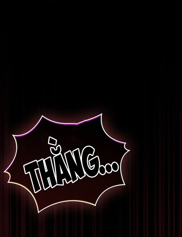 Võ Thần Nạp Tiền Chapter 1 - 69