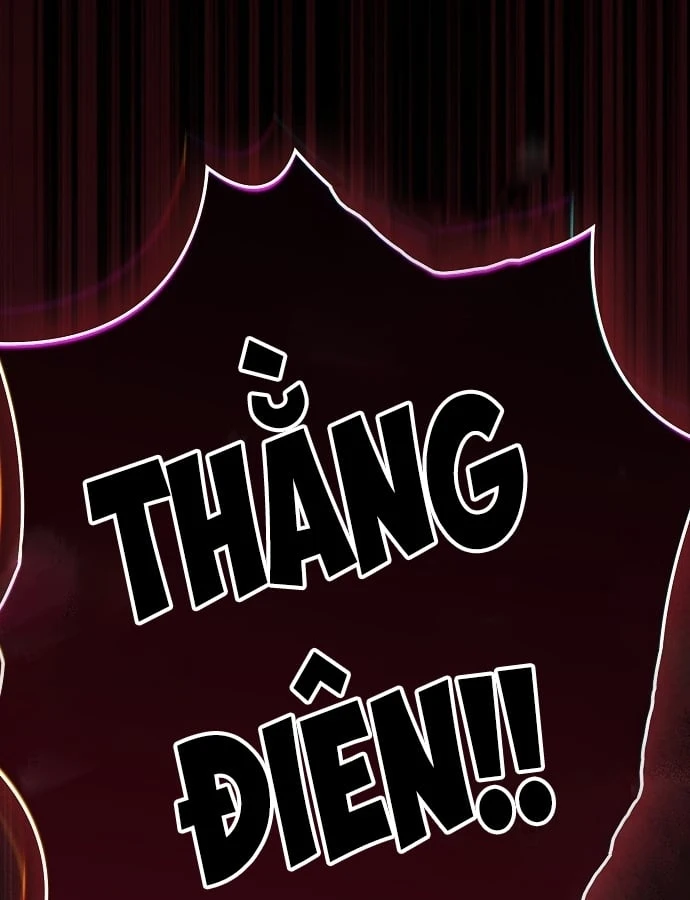 Võ Thần Nạp Tiền Chapter 1 - 70