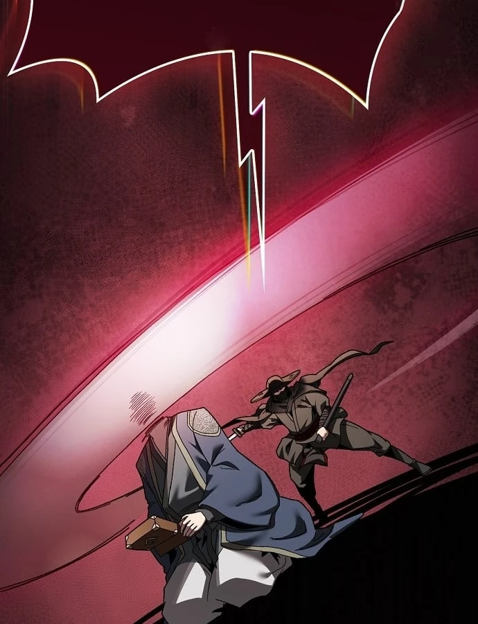 Võ Thần Nạp Tiền Chapter 1 - 71