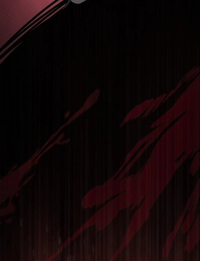 Võ Thần Nạp Tiền Chapter 1 - 72