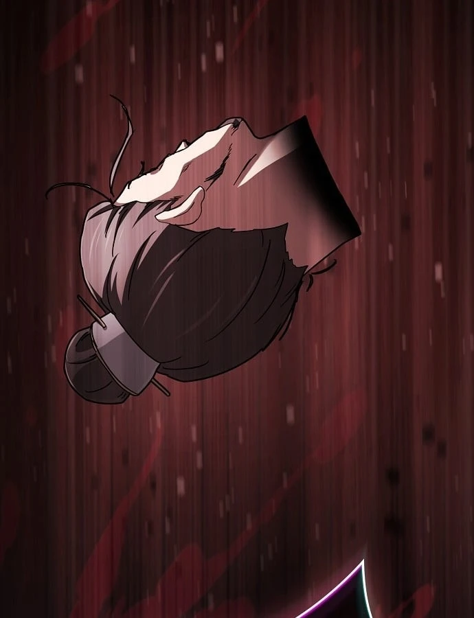 Võ Thần Nạp Tiền Chapter 1 - 73