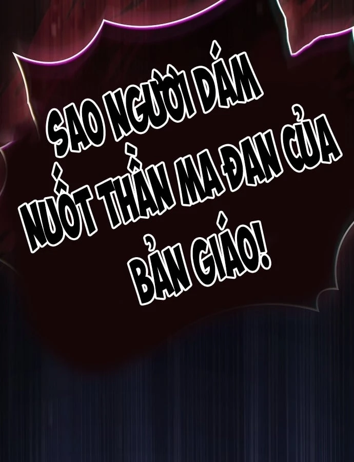 Võ Thần Nạp Tiền Chapter 1 - 74